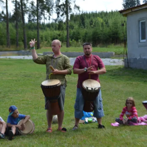 Eš u Pacova 2015 - 2.turnus – fotka 313