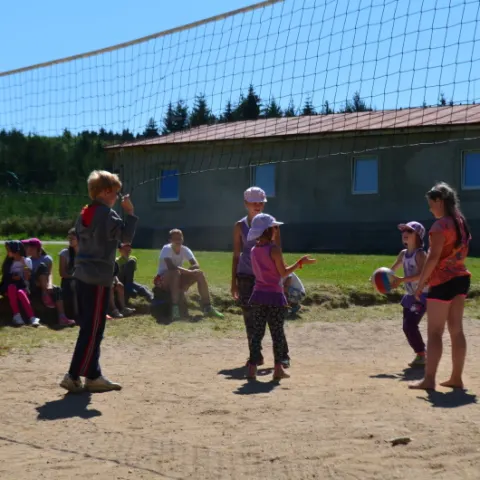 Eš u Pacova 2015 - 2.turnus – fotka 938