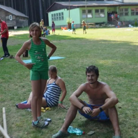 Eš u Pacova 2015 - 2.turnus – fotka 821