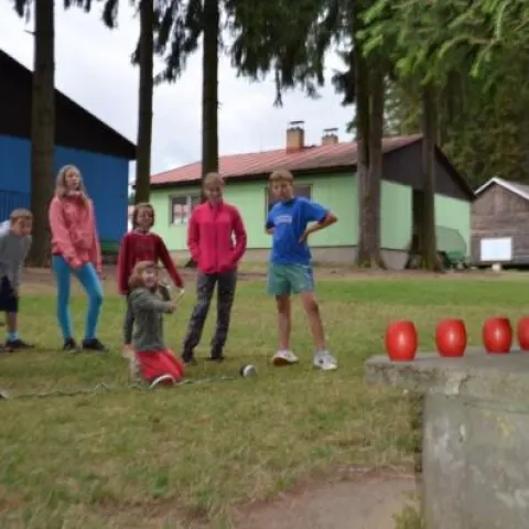 Eš u Pacova 2015 - 2.turnus – fotka 473