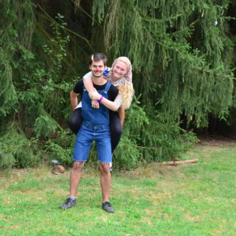 Eš u Pacova 2015 - 2.turnus – fotka 997