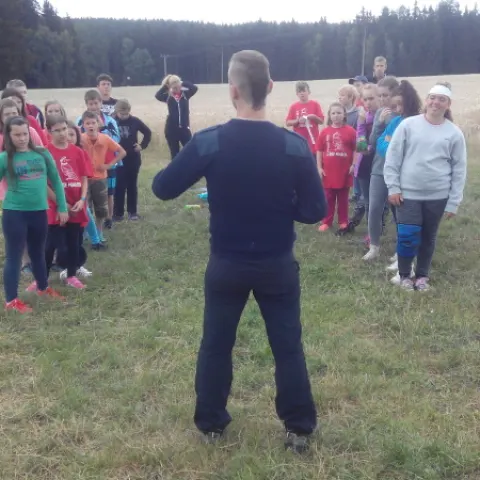 Eš u Pacova 2015 - 2.turnus – fotka 1181
