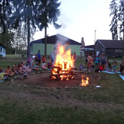 Eš u Pacova 2015 - 2.turnus – fotka 250