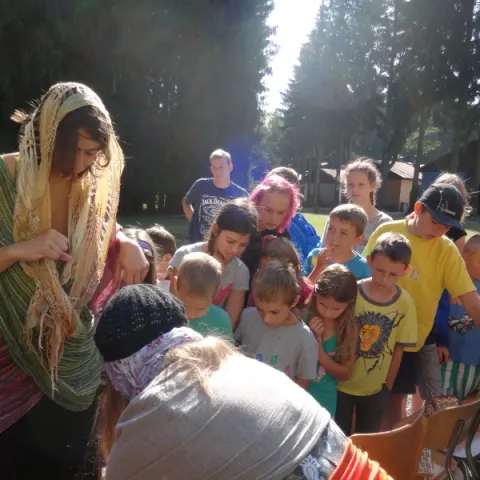 Eš u Pacova 2015 - 2.turnus – fotka 235