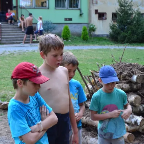 Eš u Pacova 2015 - 2.turnus – fotka 389