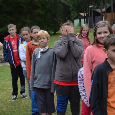 Eš u Pacova 2015 - 2.turnus – fotka 679