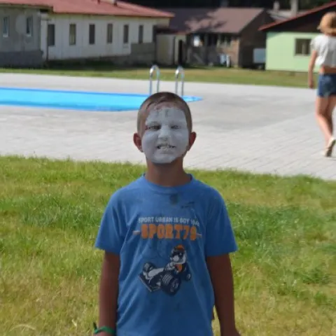 Eš u Pacova 2015 - 2.turnus – fotka 718