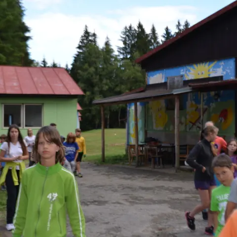 Eš u Pacova 2015 - 2.turnus – fotka 302