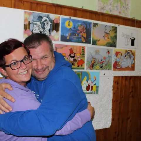 Eš u Pacova 2015 - 3.turnus – fotka 1198