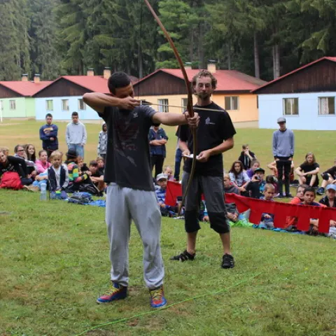 Eš u Pacova 2015 - 3.turnus – fotka 621