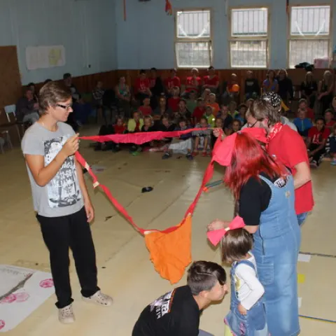 Eš u Pacova 2015 - 3.turnus – fotka 813
