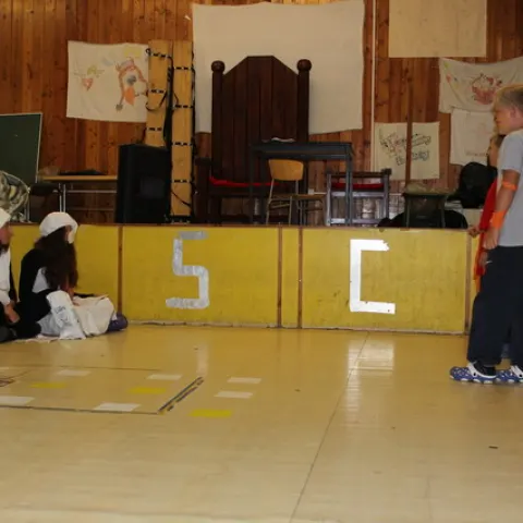 Eš u Pacova 2015 - 3.turnus – fotka 748
