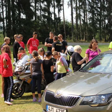 Eš u Pacova 2015 - 3.turnus – fotka 298