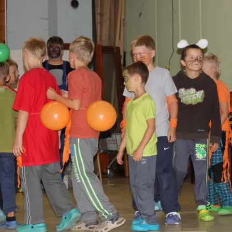 Eš u Pacova 2015 - 3.turnus – fotka 747