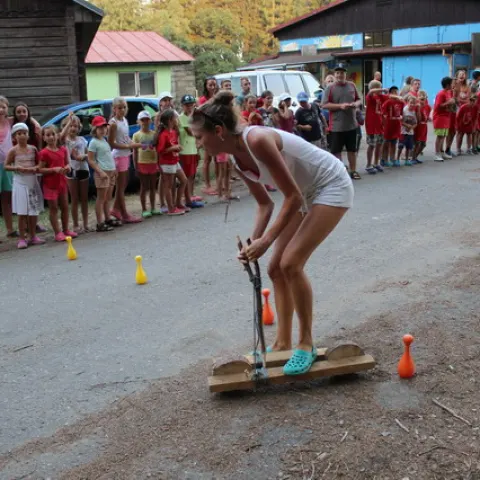 Eš u Pacova 2015 - 3.turnus – fotka 377