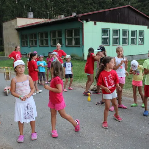 Eš u Pacova 2015 - 3.turnus – fotka 397