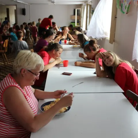Eš u Pacova 2015 - 3.turnus – fotka 323