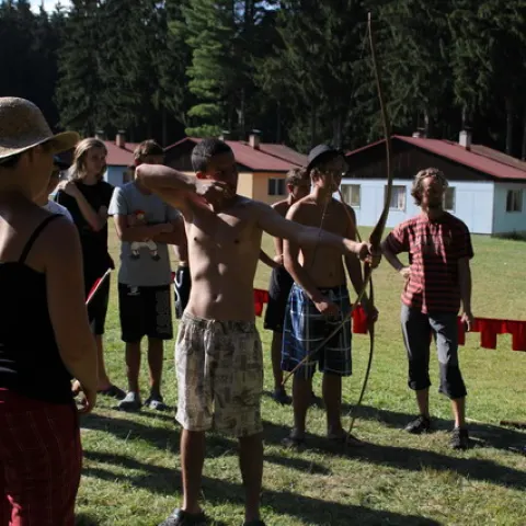 Eš u Pacova 2015 - 3.turnus – fotka 564