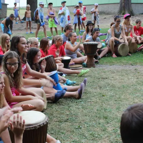 Eš u Pacova 2015 - 3.turnus – fotka 311