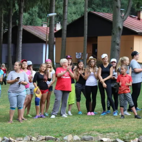 Eš u Pacova 2015 - 3.turnus – fotka 671