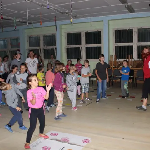 Eš u Pacova 2015 - 3.turnus – fotka 989