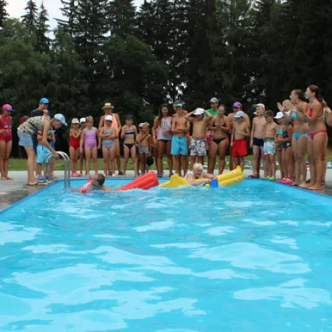 Eš u Pacova 2015 - 3.turnus – fotka 216