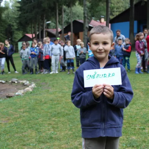 Eš u Pacova 2015 - 3.turnus – fotka 968