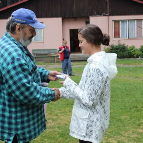 Eš u Pacova 2015 - 3.turnus – fotka 999