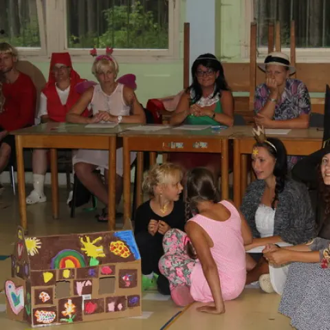 Eš u Pacova 2015 - 3.turnus – fotka 739