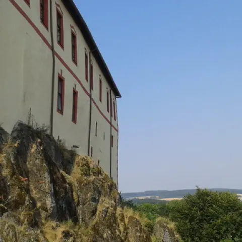 Eš u Pacova 2015 - 3.turnus – fotka 39