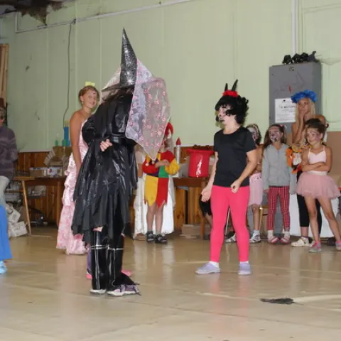 Eš u Pacova 2015 - 3.turnus – fotka 730