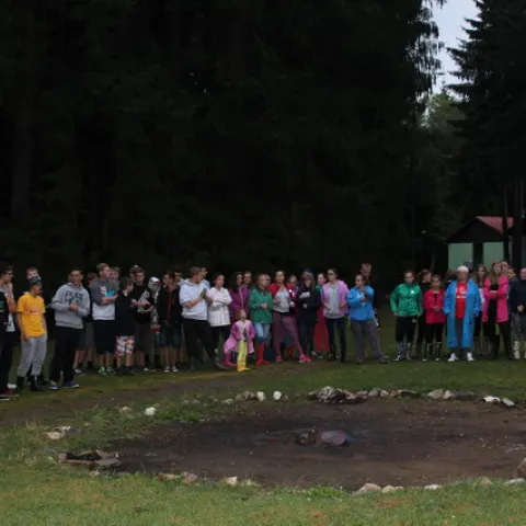 Eš u Pacova 2015 - 3.turnus – fotka 719