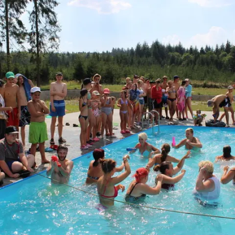 Eš u Pacova 2015 - 3.turnus – fotka 362