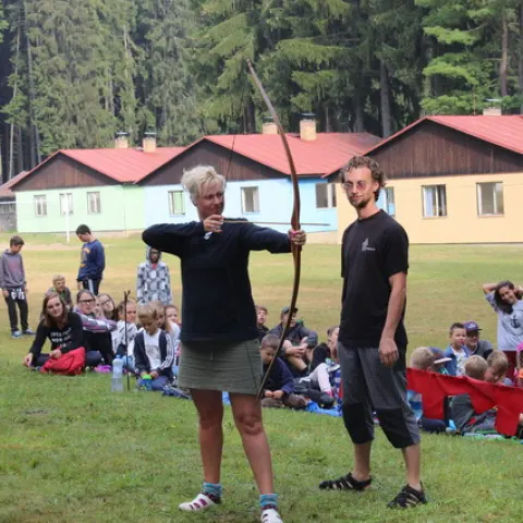 Eš u Pacova 2015 - 3.turnus – fotka 655