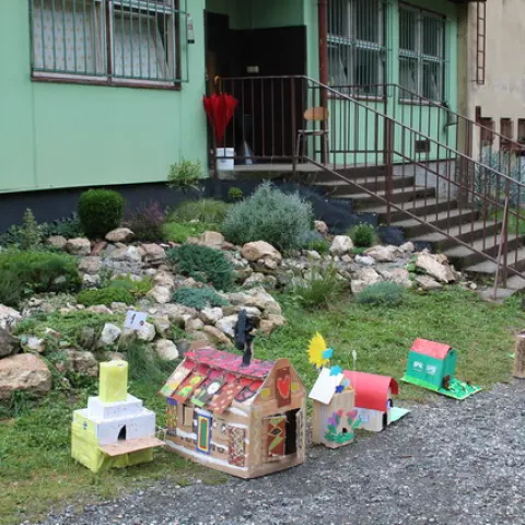 Eš u Pacova 2015 - 3.turnus – fotka 969
