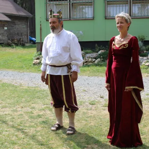 Eš u Pacova 2015 - 3.turnus – fotka 657