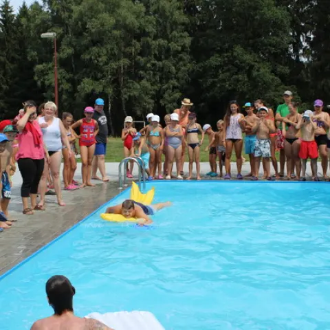Eš u Pacova 2015 - 3.turnus – fotka 224