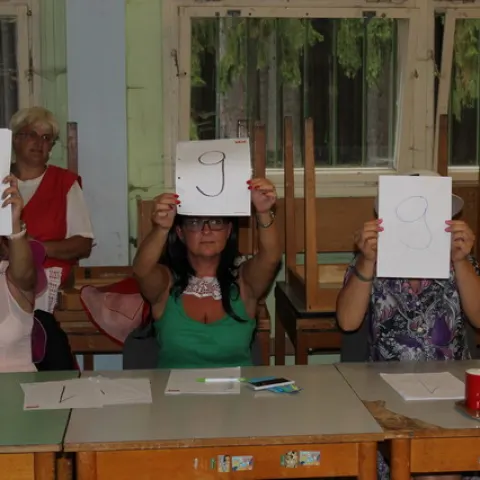 Eš u Pacova 2015 - 3.turnus – fotka 818