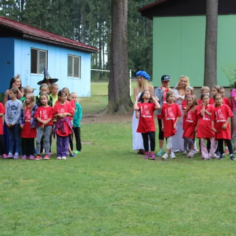 Eš u Pacova 2015 - 3.turnus – fotka 1097