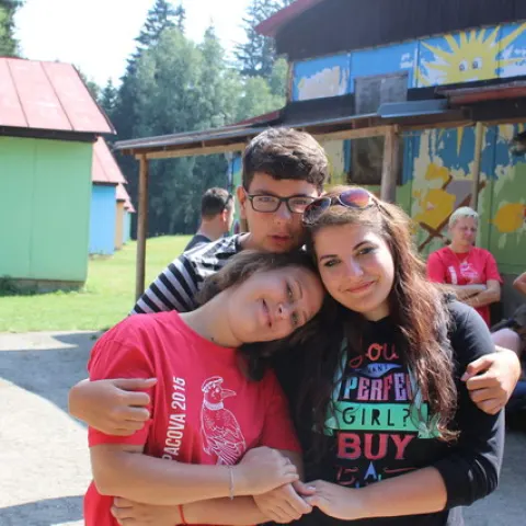 Eš u Pacova 2015 - 3.turnus – fotka 1218