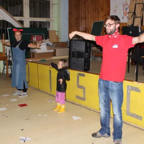 Eš u Pacova 2015 - 3.turnus – fotka 831
