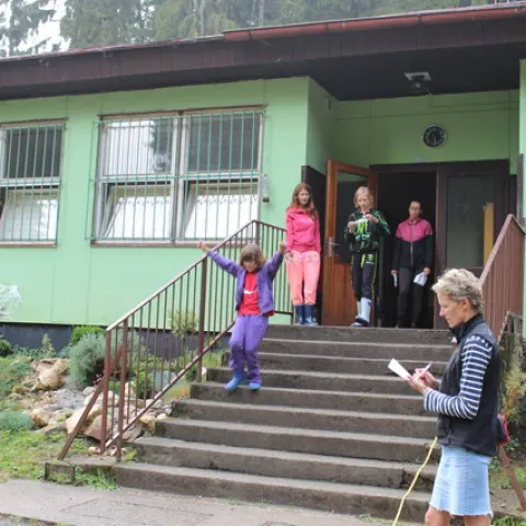 Eš u Pacova 2015 - 3.turnus – fotka 699