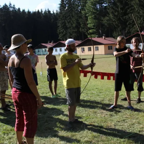 Eš u Pacova 2015 - 3.turnus – fotka 567