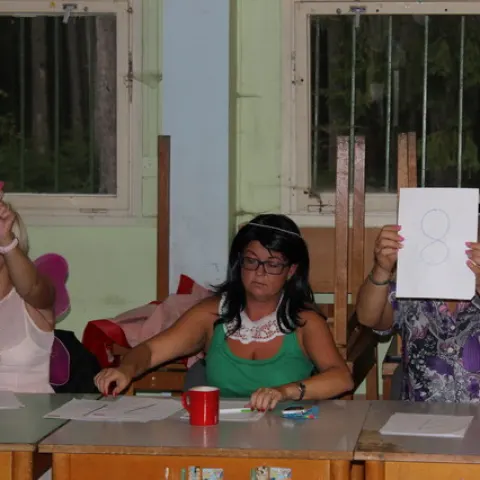 Eš u Pacova 2015 - 3.turnus – fotka 759