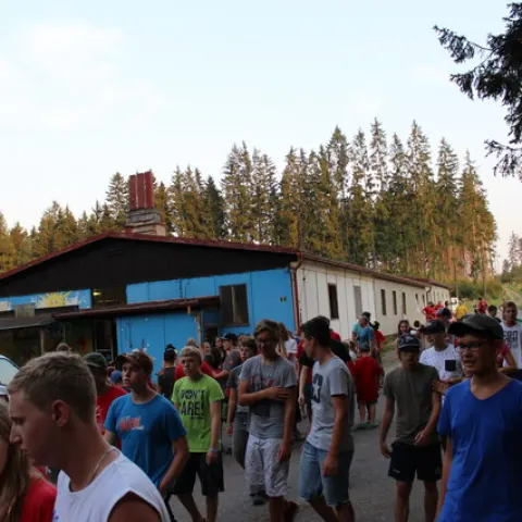 Eš u Pacova 2015 - 3.turnus – fotka 400