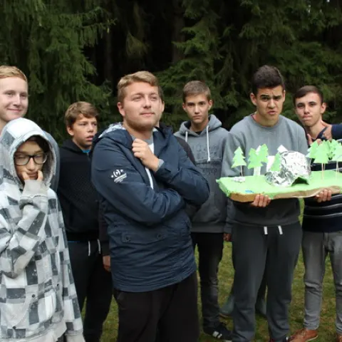 Eš u Pacova 2015 - 3.turnus – fotka 964