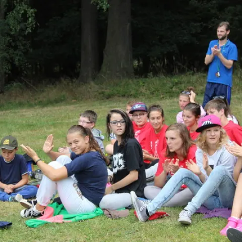 Eš u Pacova 2015 - 3.turnus – fotka 278