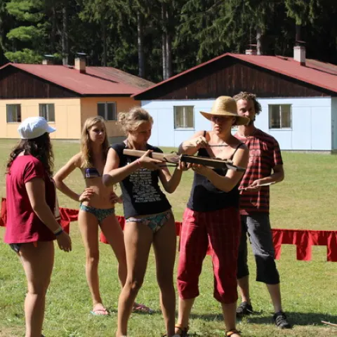 Eš u Pacova 2015 - 3.turnus – fotka 543