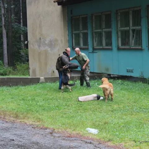 Eš u Pacova 2015 - 3.turnus – fotka 929