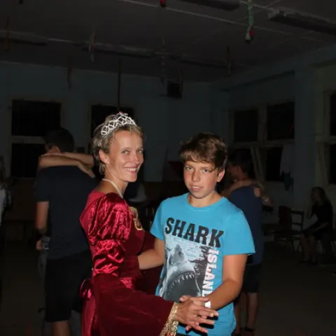 Eš u Pacova 2015 - 3.turnus – fotka 1139